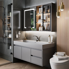 Collection image for: Bathroom Cabinet