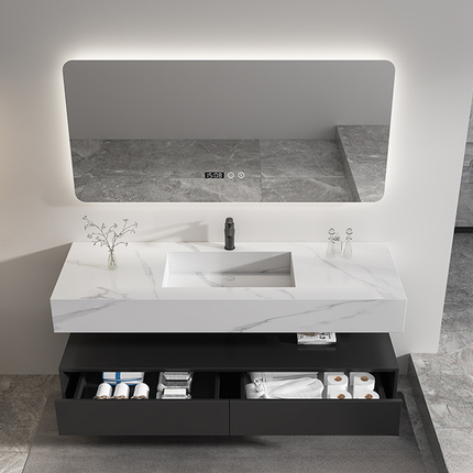 ELITE Bathroom Storage Cabinet