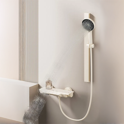 MISTIQ Rain Shower