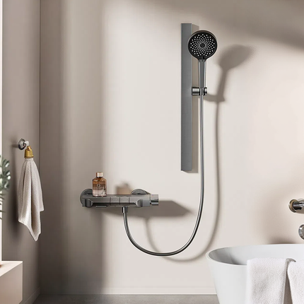 MISTIQ Rain Shower