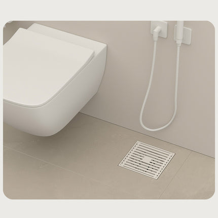 POPURE Floor Drain